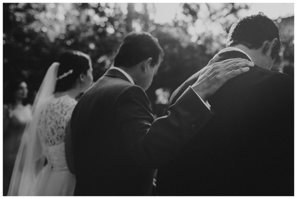 Rustic-Mexican-Wedding-Hacienda-San-Gabriel-Fer-Juaristi (9 of 33)