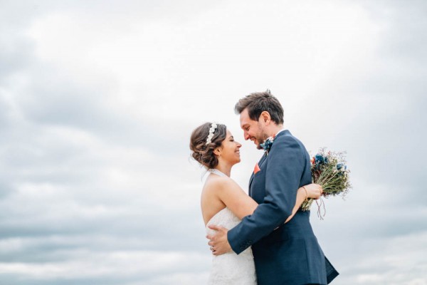 Scottish-Beach-Wedding-at-Angels-and-Bagpipes (10 of 26)