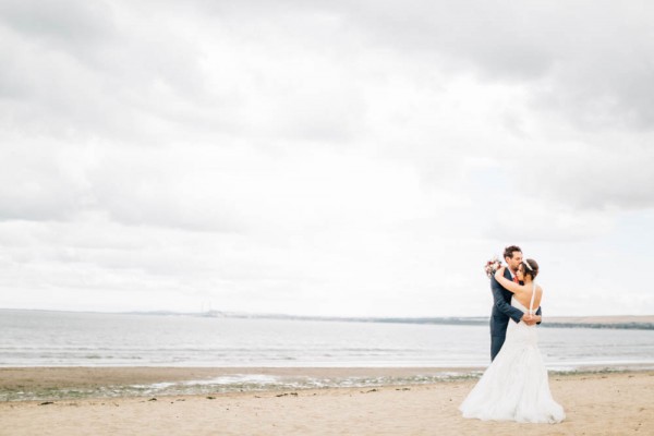 Scottish-Beach-Wedding-at-Angels-and-Bagpipes (12 of 26)