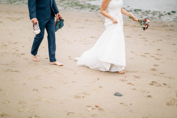 Scottish-Beach-Wedding-at-Angels-and-Bagpipes (14 of 26)