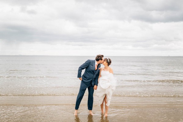 Scottish-Beach-Wedding-at-Angels-and-Bagpipes (16 of 26)