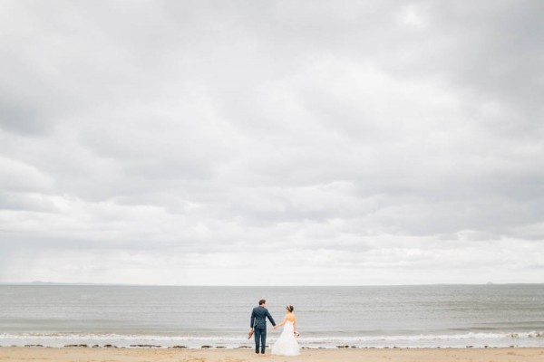 Scottish-Beach-Wedding-at-Angels-and-Bagpipes (18 of 26)