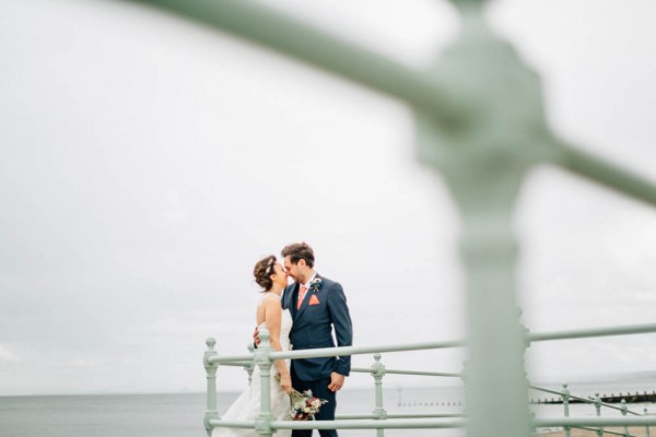 Scottish-Beach-Wedding-at-Angels-and-Bagpipes (19 of 26)