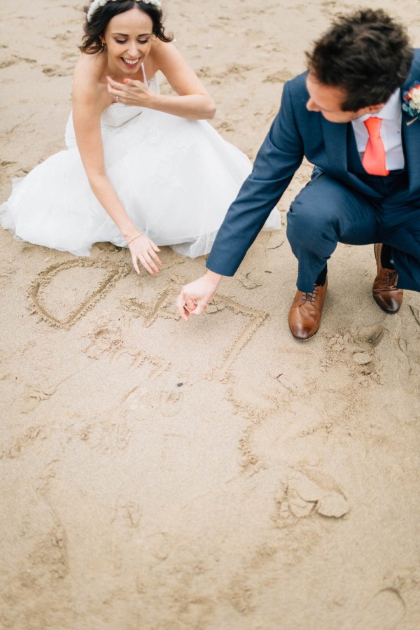 Scottish-Beach-Wedding-at-Angels-and-Bagpipes (21 of 26)