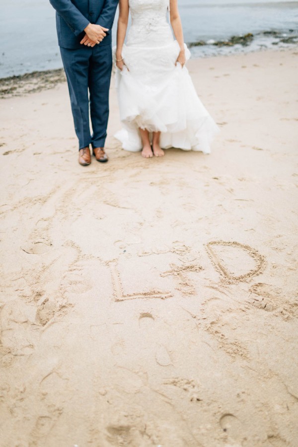 Scottish-Beach-Wedding-at-Angels-and-Bagpipes (22 of 26)