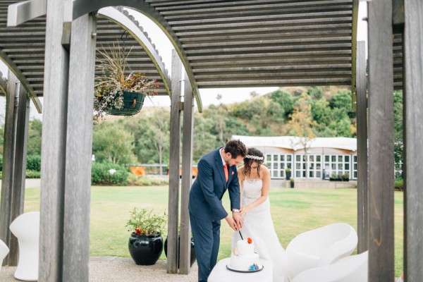 Scottish-Beach-Wedding-at-Angels-and-Bagpipes (24 of 26)