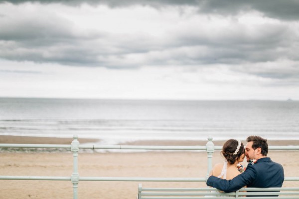 Scottish-Beach-Wedding-at-Angels-and-Bagpipes (7 of 26)