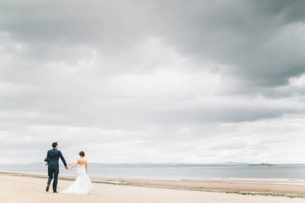 Scottish-Beach-Wedding-at-Angels-and-Bagpipes (9 of 26)