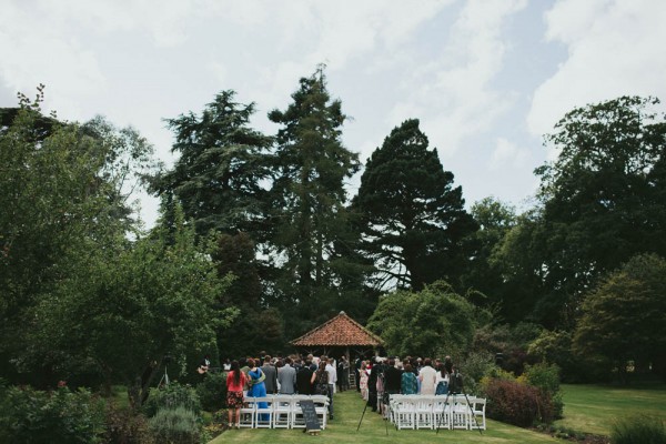 Scottish-Bohemian-Wedding-at-Errol-Park (10 of 34)