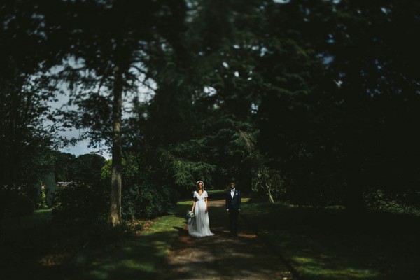 Scottish-Bohemian-Wedding-at-Errol-Park (16 of 34)