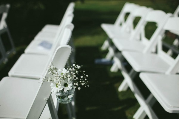 Scottish-Bohemian-Wedding-at-Errol-Park (23 of 34)