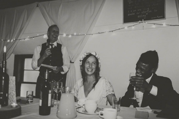 Scottish-Bohemian-Wedding-at-Errol-Park (33 of 34)