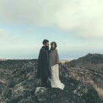 Sicily Wedding Inspiration on Mount Etna