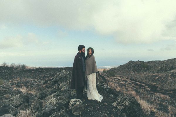 Sicily-Wedding-Inspiration-Mount-Etna-Your-Sunny-Days-Docs (1 of 22)