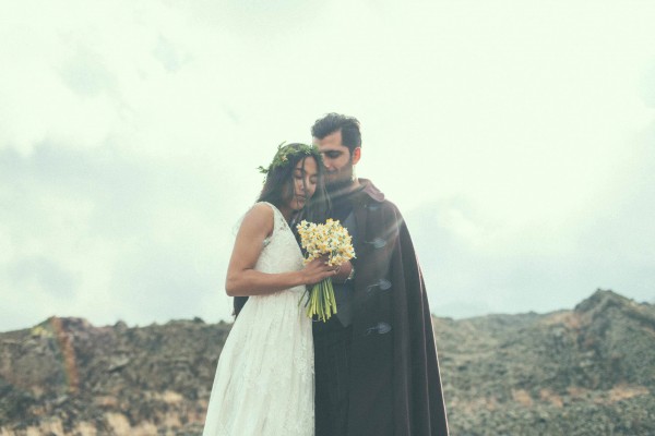 Sicily-Wedding-Inspiration-Mount-Etna-Your-Sunny-Days-Docs (7 of 22)