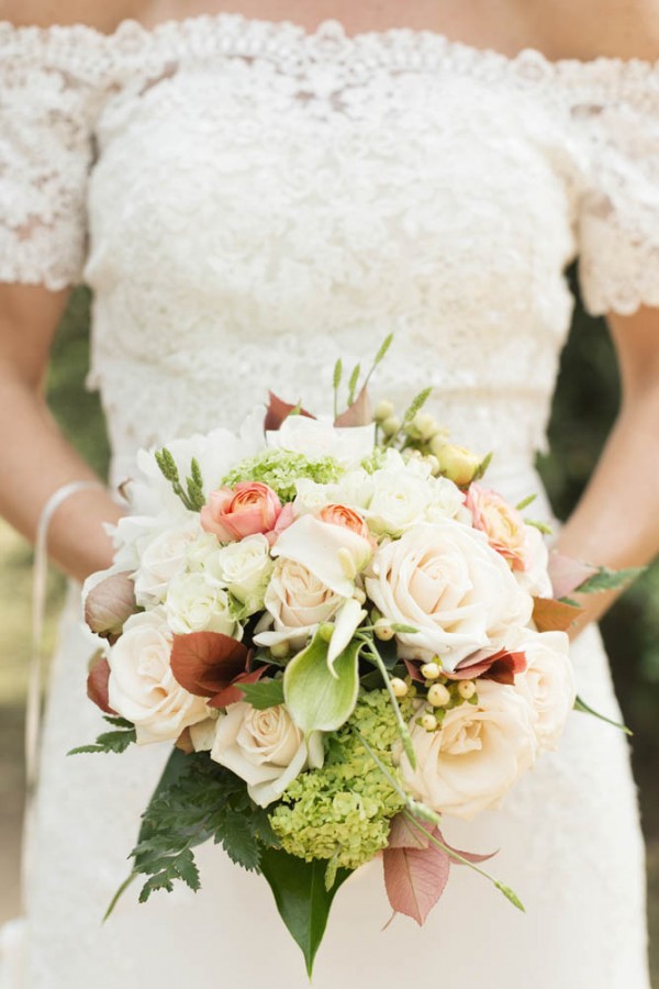 https://junebugweddings.com/wedding-blog/wp-content/uploads/2015/05/Summery-Spanish-Wedding-Castell-DEmporda-Lena-Larsson-10-of-25-600x900.jpg