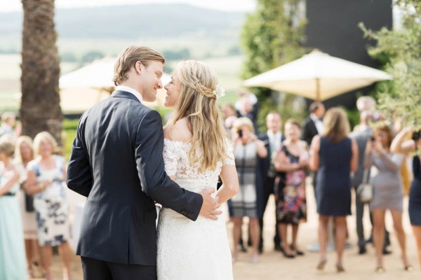 Summery-Spanish-Wedding-Castell-DEmporda-Lena-Larsson (13 of 25)