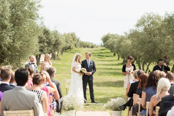 Summery-Spanish-Wedding-Castell-DEmporda-Lena-Larsson (5 of 25)