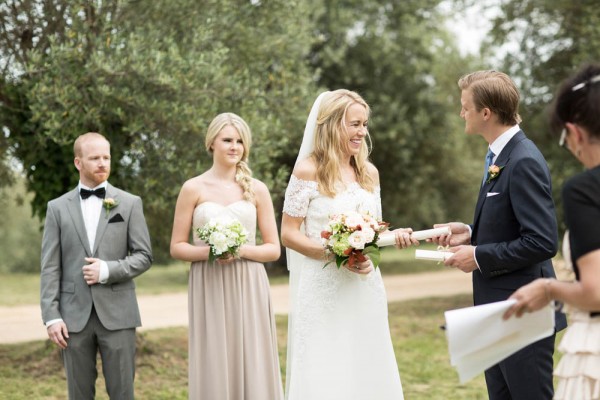 Summery-Spanish-Wedding-Castell-DEmporda-Lena-Larsson (6 of 25)