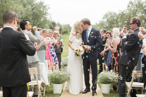 Summery-Spanish-Wedding-Castell-DEmporda-Lena-Larsson (9 of 25)