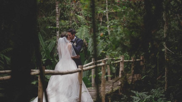 Timeless-Romantic-Colombian-Wedding-Maloman-Studios (10 of 26)