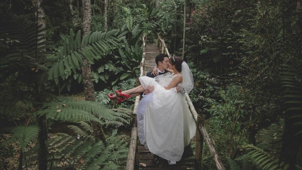 Timeless-Romantic-Colombian-Wedding-Maloman-Studios (13 of 26)