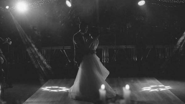 Timeless-Romantic-Colombian-Wedding-Maloman-Studios (17 of 26)