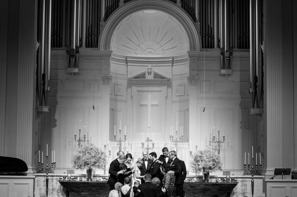 Timeless-Southern-Wedding-The-Estate-Atlanta-Scobey-Photography (11 of 20)