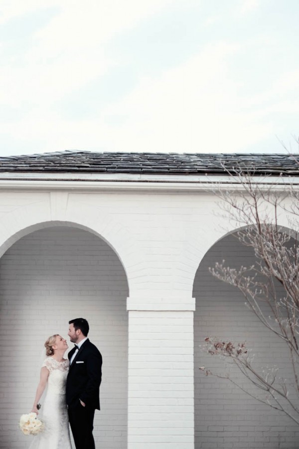 Timeless-Southern-Wedding-The-Estate-Atlanta-Scobey-Photography (12 of 20)