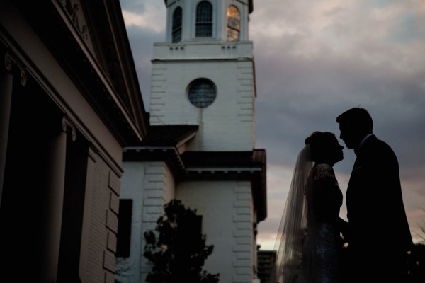 Timeless-Southern-Wedding-The-Estate-Atlanta-Scobey-Photography (13 of 20)