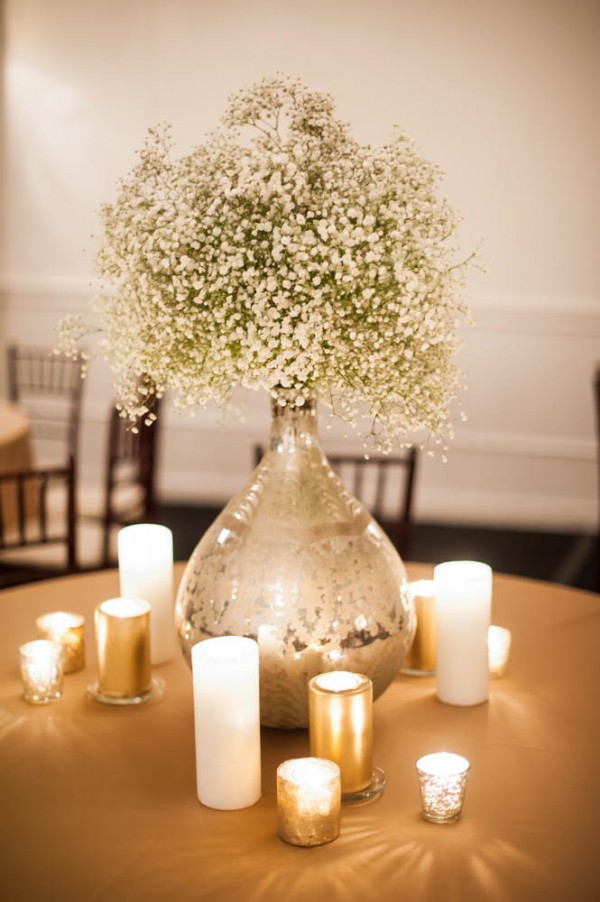 Timeless-Southern-Wedding-The-Estate-Atlanta-Scobey-Photography (16 of 20)