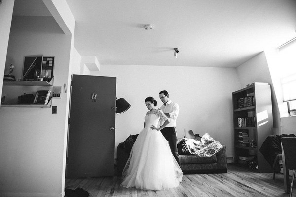 Traditional-Jewish-Wedding-Brooklyn-Savo-Photography (1 of 29)