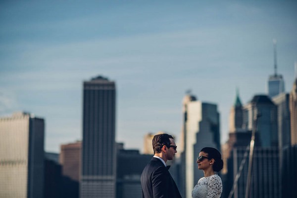 Traditional-Jewish-Wedding-Brooklyn-Savo-Photography (11 of 29)