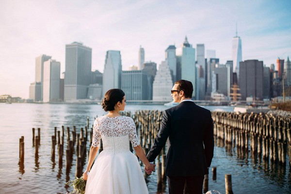 Traditional-Jewish-Wedding-Brooklyn-Savo-Photography (13 of 29)