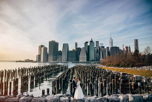 Traditional-Jewish-Wedding-Brooklyn-Savo-Photography (15 of 29)