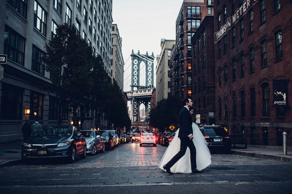 Traditional-Jewish-Wedding-Brooklyn-Savo-Photography (18 of 29)