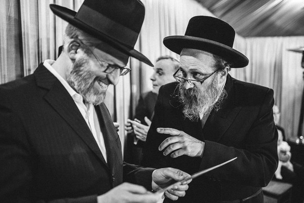 Traditional-Jewish-Wedding-Brooklyn-Savo-Photography (19 of 29)