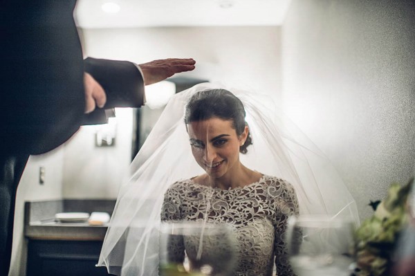 Traditional-Jewish-Wedding-Brooklyn-Savo-Photography (20 of 29)