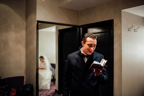 Traditional-Jewish-Wedding-Brooklyn-Savo-Photography (22 of 29)