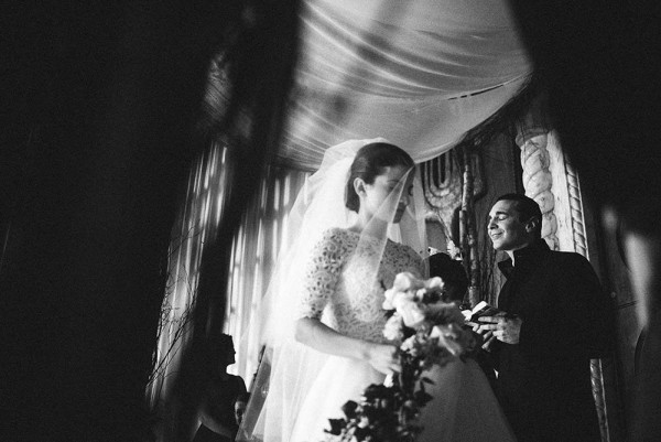 Traditional-Jewish-Wedding-Brooklyn-Savo-Photography (24 of 29)