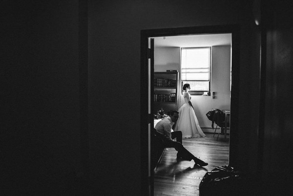 Traditional-Jewish-Wedding-Brooklyn-Savo-Photography (4 of 29)