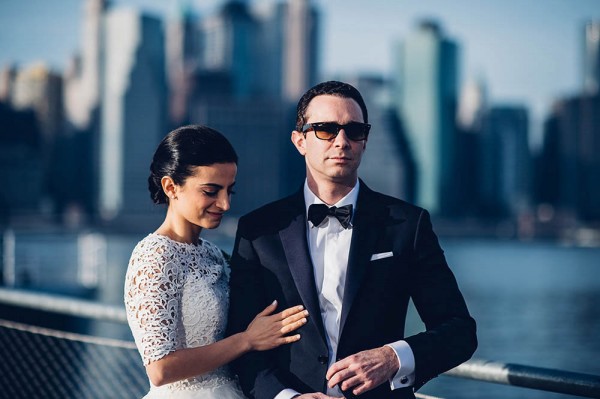 Traditional-Jewish-Wedding-Brooklyn-Savo-Photography (9 of 29)
