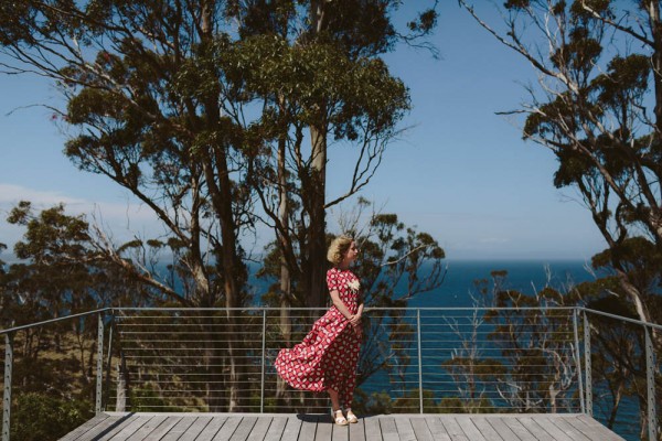 Untraditional-Intimate-Bruny-Island-Wedding-Eric-Ronald (1 of 36)