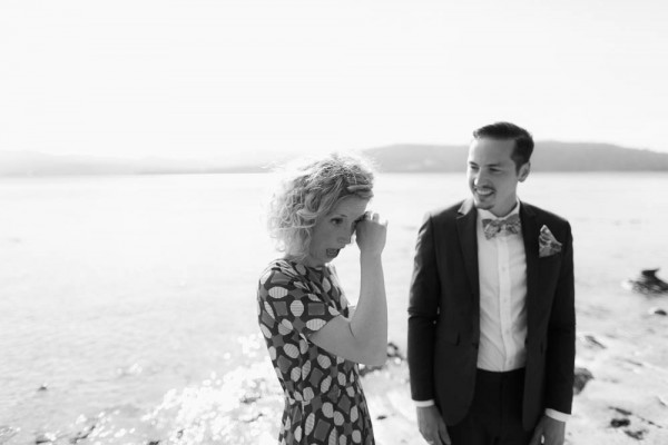 Untraditional-Intimate-Bruny-Island-Wedding-Eric-Ronald (10 of 36)