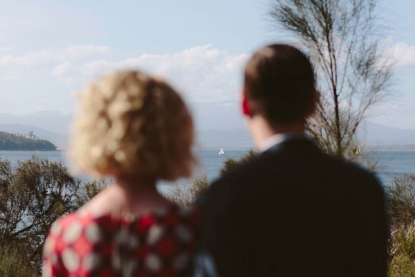 Untraditional-Intimate-Bruny-Island-Wedding-Eric-Ronald (13 of 36)