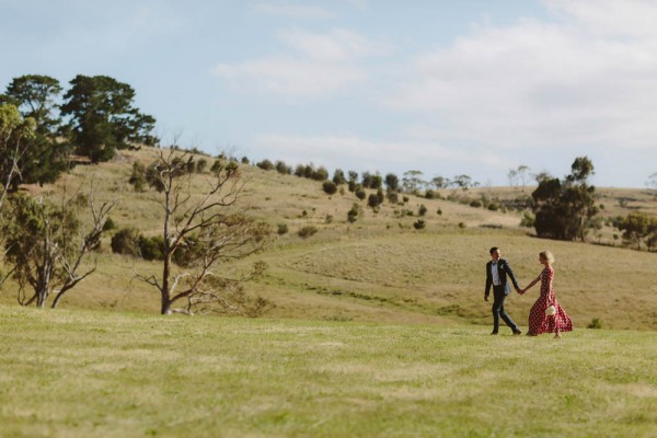 Untraditional-Intimate-Bruny-Island-Wedding-Eric-Ronald (14 of 36)