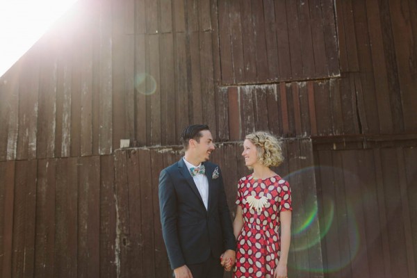 Untraditional-Intimate-Bruny-Island-Wedding-Eric-Ronald (18 of 36)