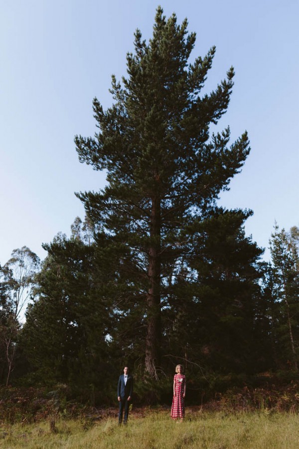 Untraditional-Intimate-Bruny-Island-Wedding-Eric-Ronald (22 of 36)