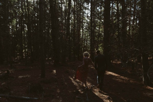 Untraditional-Intimate-Bruny-Island-Wedding-Eric-Ronald (23 of 36)