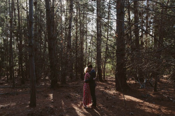 Untraditional-Intimate-Bruny-Island-Wedding-Eric-Ronald (24 of 36)